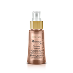 Óleo De Monoi Amend Millenar Oil 60ml – miniatura 1
