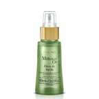Óleo De Inchi Amend Millenar Oil 60ml – miniatura 1