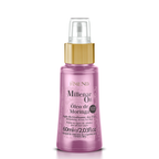 Óleo De Moringa Amend Millenar Oil 60ml – miniatura 1