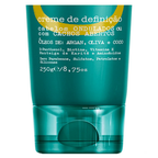 Leave-In Capilar Amend Cabelos Ondulados ou Cachos Abertos 250g – miniatura 2