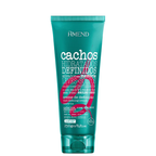 Leave-In Capilar Amend Cabelos com Cachos Fechados 250g – miniatura 1