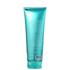 Leave-In Capilar Amend Cabelos com Cachos Fechados 250g – miniatura 2