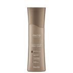 Shampoo Reconstrutor Amend Expertise Complete Repair 250ml – miniatura 1