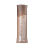 Shampoo Reconstrutor Amend Expertise Complete Repair 250ml – miniatura 2