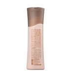 Condicionador Reconstrutor Amend Expertise Complete Repair 250ml – miniatura 2