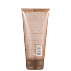 Creme Capilar Reconstrutor Amend Expertise Complete Repair 180g – miniatura 2
