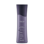 Shampoo Intensificador Amend Expertise Pós Progressiva 250ml – miniatura 1