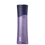 Shampoo Intensificador Amend Expertise Pós Progressiva 250ml – miniatura 2