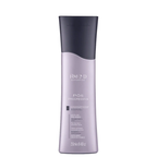 Condicionador Intensificador Amend Expertise Pós Progressiva 250ml – miniatura 1