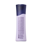 Condicionador Intensificador Amend Expertise Pós Progressiva 250ml – miniatura 2
