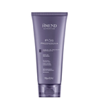 Creme De Pentear Defrizante Amend Expertise Pós Progressiva 180g – miniatura 1