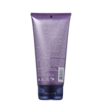 Creme De Pentear Defrizante Amend Expertise Pós Progressiva 180g – miniatura 2