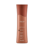 Shampoo Nutritivo Amend Expertise Marula Fabulous 250ml – miniatura 1