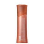 Shampoo Nutritivo Amend Expertise Marula Fabulous 250ml – miniatura 2
