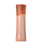 Condicionador Nutritivo Amend Expertise Marula Fabulous 250ml – miniatura 2