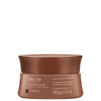 Máscara Capilar Nutritiva Amend Expertise Marula Fabulous 300g – miniatura 1