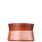 Máscara Capilar Nutritiva Amend Expertise Marula Fabulous 300g – miniatura 2