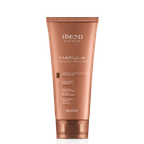 Creme Capilar Disciplinante Nutritivo Amend Expertise Marula Fabulous 180g – miniatura 1