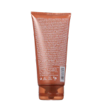 Creme Capilar Disciplinante Nutritivo Amend Expertise Marula Fabulous 180g – miniatura 2