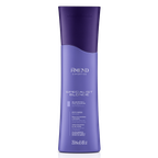 Shampoo Matizador Amend Expertise Specialist Blonde 250ml – miniatura 1