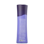 Shampoo Matizador Amend Expertise Specialist Blonde 250ml – miniatura 2