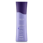 Condicionador Matizador Amend Expertise Specialist Blonde 250ml – miniatura 1