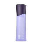 Condicionador Matizador Amend Expertise Specialist Blonde 250ml – miniatura 2