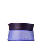 Máscara Capilar Matizadora Amend Expertise Specialist Blonde 300g – miniatura 2