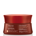 Máscara Capilar Realce Da Cor Amend Expertise Cobre Effect 300g – miniatura 1