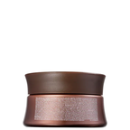 Máscara Capilar Realce Da Cor Amend Expertise Castanho Brilliant 300g – miniatura 2