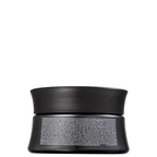 Máscara Capilar Realce Da Cor Amend Expertise Black Illuminated 300g – miniatura 2