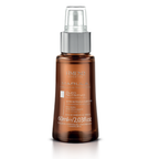 Óleo Capilar Nutritivo Amend Expertise Marula Fabulous Nutrition 60ml – miniatura 1