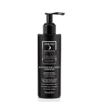 Reconstrutor Capilar Overnight Amend Luxe Creations Extreme Repair 180ml – miniatura 1