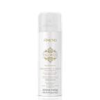 Shampoo a Seco Amend Valorize Ação Anti-Idade 200ml – miniatura 1