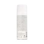 Shampoo a Seco Amend Valorize Ação Anti-Idade 200ml – miniatura 2