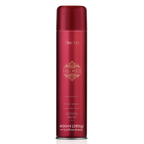 Spray Fixador Capilar Amend Valorize Forte 400ml – miniatura 1