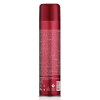 Spray Fixador Capilar Amend Valorize Forte 400ml – miniatura 2
