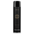 Spray Fixador Capilar Amend Valorize Ultra Forte 400ml – miniatura 1