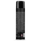 Spray Fixador Capilar Amend Valorize Ultra Forte 400ml – miniatura 2