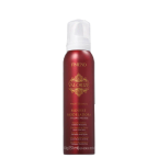 Mousse Modeladora Amend Valorize 140g – miniatura 1
