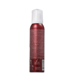 Mousse Modeladora Amend Valorize 140g – miniatura 2
