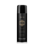 Spray Fixador Capilar Amend Valorize Ultra Forte 200ml – miniatura 1