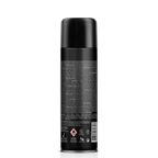Spray Fixador Capilar Amend Valorize Ultra Forte 200ml – miniatura 2