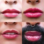 Gloss Labial Fran By Franciny Ehlke Greenchilli Edição Limitada 3,3g – miniatura 5