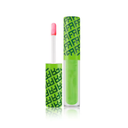 Gloss Labial Fran By Franciny Ehlke Greenchilli Edição Limitada 3,3g – miniatura 1