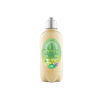 Loção Desodorante Corporal L'Occitane au Brésil Capim-Limão e Maracujá 250ml – miniatura 1