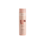 Condicionador Braé Essential 250ml – miniatura 1