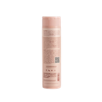 Condicionador Braé Essential 250ml – miniatura 2