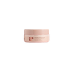 Máscara Capilar Braé Essential 200g – miniatura 1