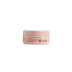 Máscara Capilar Braé Essential 200g – miniatura 2
